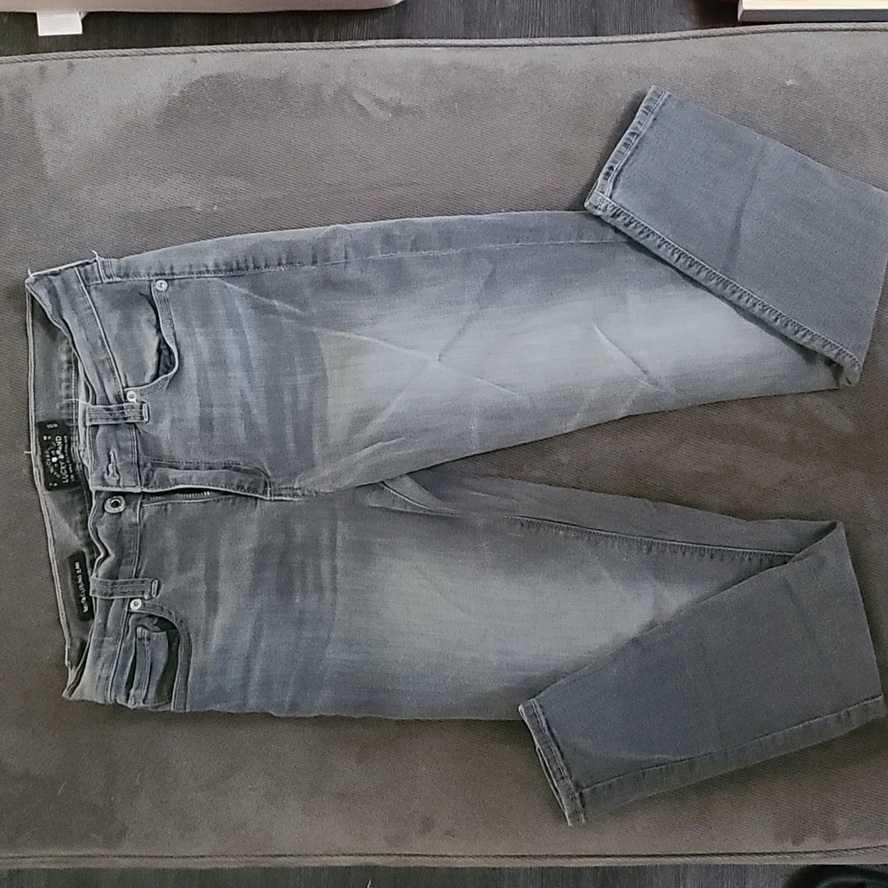 Lucky Brand Pants